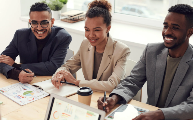 Highest Paying Jobs That Don’t Require A College Degree In 2026  