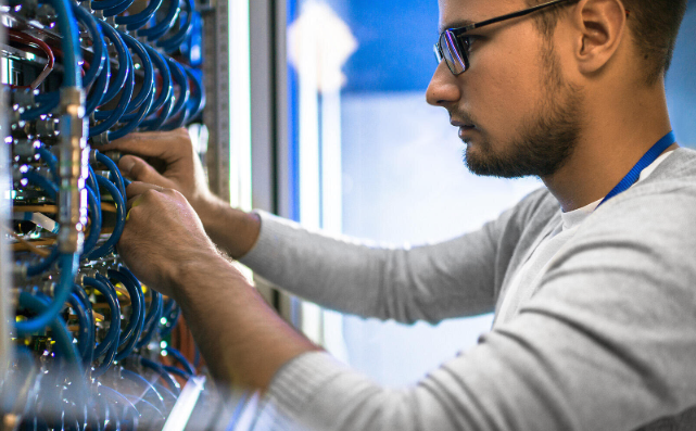 Highest Paying Jobs That Don’t Require A College Degree In 2026  