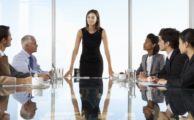 Highest Paying Jobs That Don’t Require A College Degree In 2026  