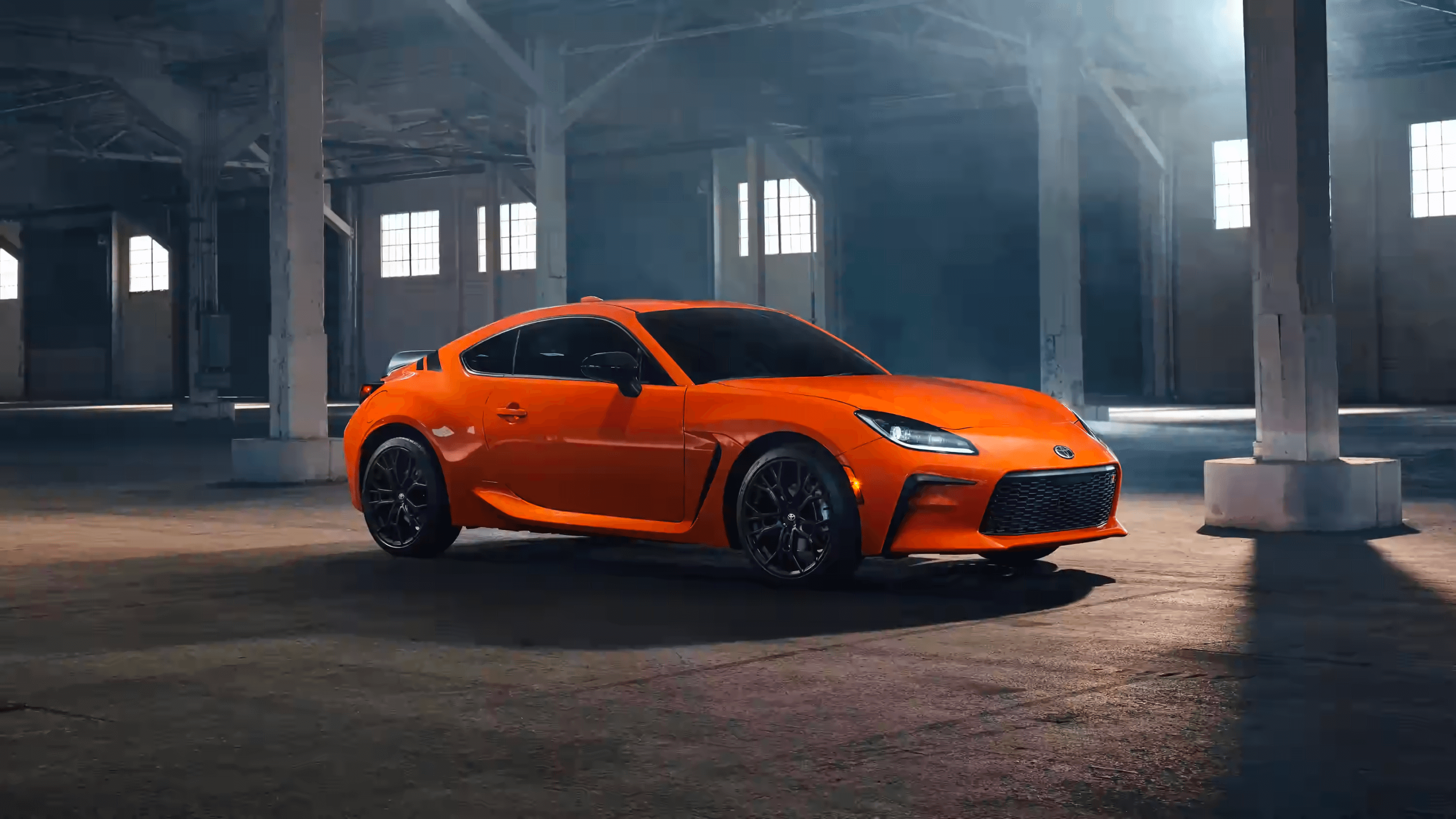 The Most Surprisingly Short Male Celebrities - Men All Day