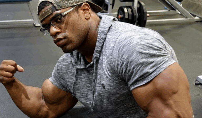 Top Natural Bodybuilders In The World Top Natural Bodybuilders In The World