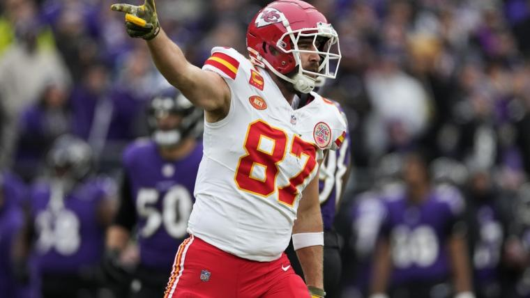 Exploring the Craziest NFL Rules You Probably Didn't Know