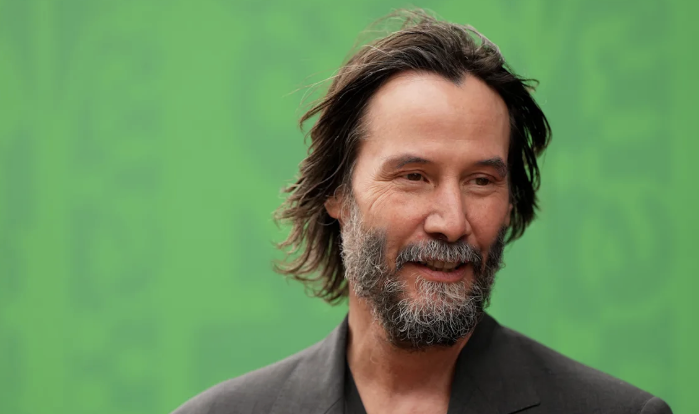 Actors Who Really Know How To Fight In Real Life