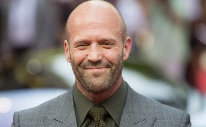 Actors Who Really Know How To Fight In Real Life