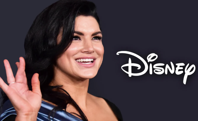 Actors Who Really Know How To Fight In Real Life