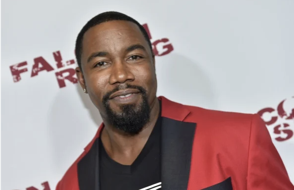 Actors Who Really Know How To Fight In Real Life