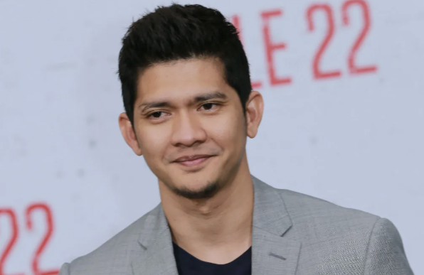 Actors Who Really Know How To Fight In Real Life