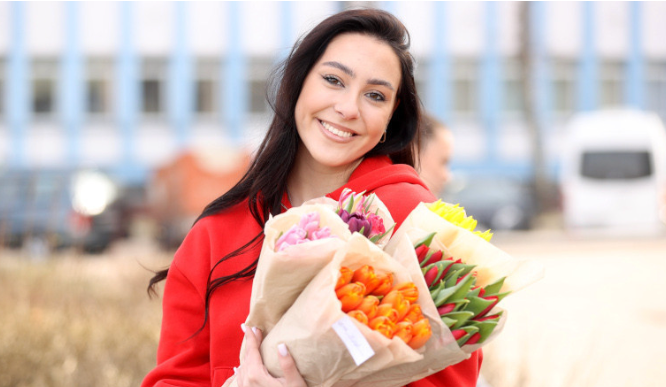20 Countries Ranked For Having The Most Beautiful Women