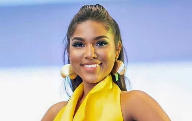 20 Countries Ranked For Having The Most Beautiful Women