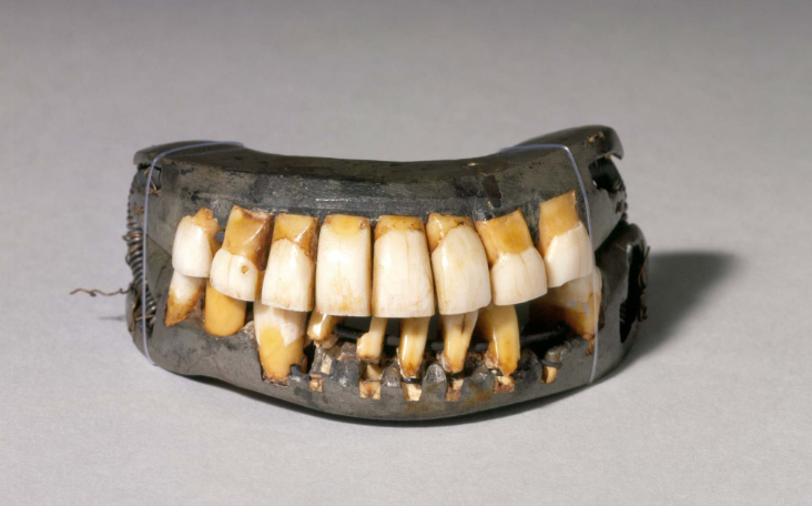 15 Mind-Blowing Historical Facts That School Never Taught You