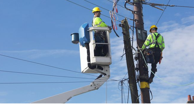 10 Highest Paying Skilled Trades Jobs Of 2026